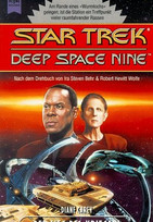 Der Weg des Kriegers