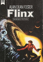 Flinx