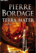 Terra Mater
