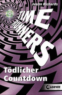 Tödlicher Countdown