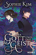 Der Gott und der Geist (Fate's Thread 2)
