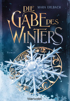 Die Gabe des Winters