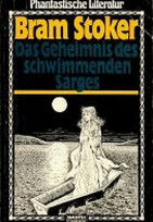 Das Geheimnis des schwimmenden Sarges