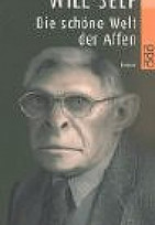 Die schöne Welt der Affen