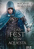 Das Fest von Aquesta