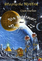 Der Sprung ins Ungewisse