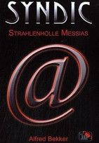 Strahlenhölle Messias