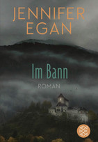 Im Bann