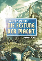 Die Festung der Macht