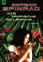 Das tropische Millenium