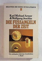 Die Fußangeln der Zeit