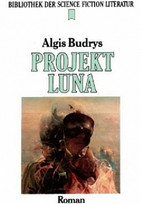Projekt Luna
