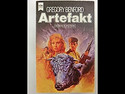 Artefakt