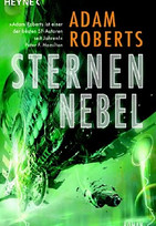 Sternennebel