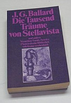 Die Tausend Träume von Stellavista