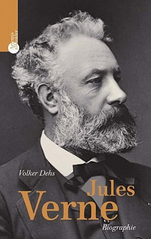 Jules Verne