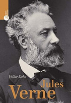 Jules Verne