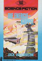 Zweimal ging die Welt unter