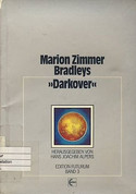 Marion Zimmer Bradleys Darkover