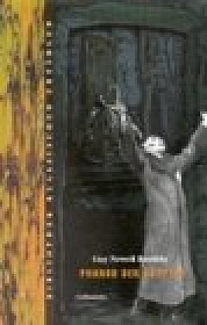 Pharos, der Ägypter