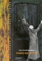 Pharos, der Ägypter