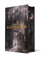 Alchemised