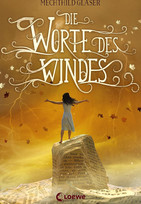 Die Worte des Windes