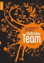 Teuflisches Team