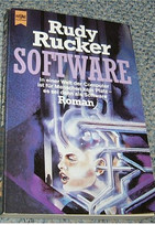 Software