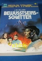 Bewusstseinsschatten