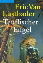 Teuflischer Engel