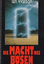 Die Macht des Bösen