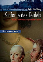 Tagebuch des Teufels