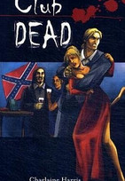 Club Dead