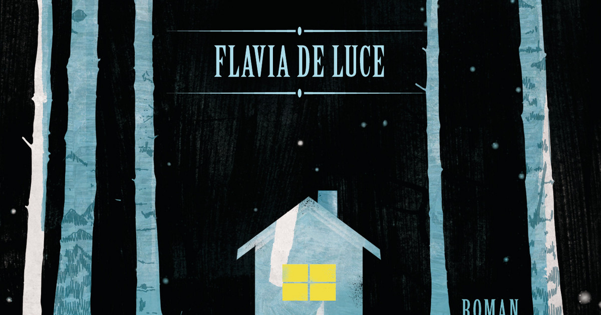 Flavia de Luce 08 - Mord ist nicht das letzte Wort - Phantastik-Couch.de