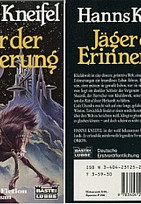 Jäger der Erinnerung