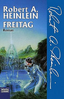 Freitag