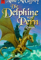 Die Delphine von Pern