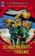 Schwerkraftträume