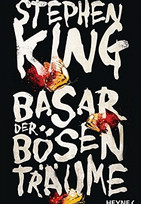 Basar der bösen Träume