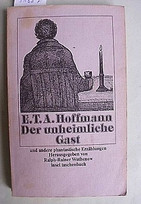 Der unheimliches Gast