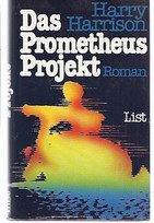 Das Prometheus-Projekt