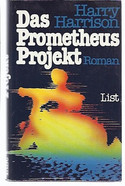Das Prometheus-Projekt