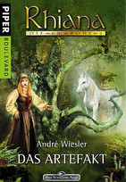 Das Artefakt