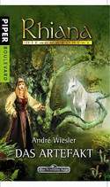 Das Artefakt