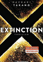 Extinction