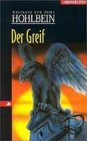 Der Greif