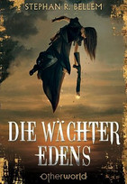 Die Wächter Edens