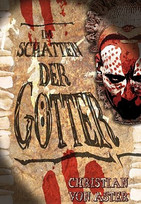 Im Schatten der Götter