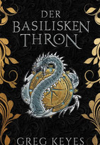 Der Basilisken-Thron
